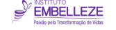logo-embelleze