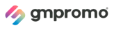 logo-gmpro