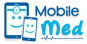 logo-mobile-med
