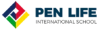 logo pen-life