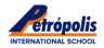 logo-petropolis