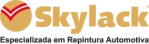 logo-skylack