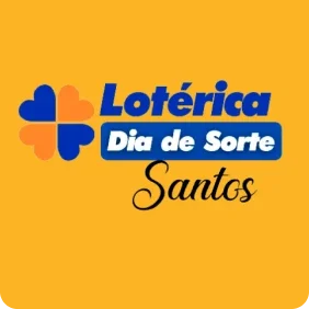cases-logo-loterica-santos