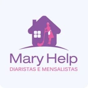 cases-logo-mary-help
