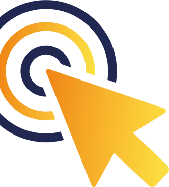 cases-mary-help-logo-mestres