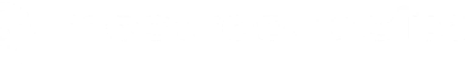 cases-pdr-nautica-logo-mestres