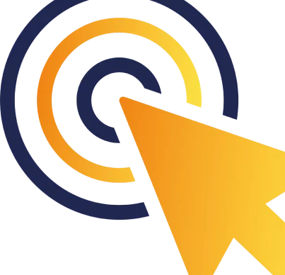 logo-mestres-o-que-oferecemos